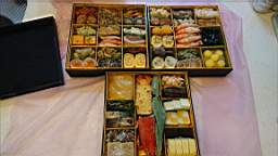 2021-12-30 17.14.57.JPG